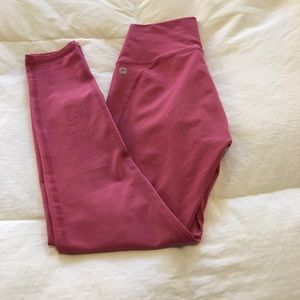 Fabletics Power-Hold Leggings